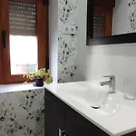 Casa Esperanza Apartmán *